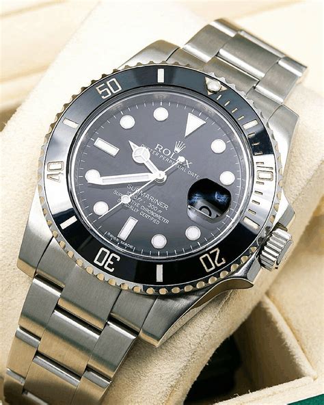 http www.helloreplica.eu category rolex submariner|rolex submariner release date.